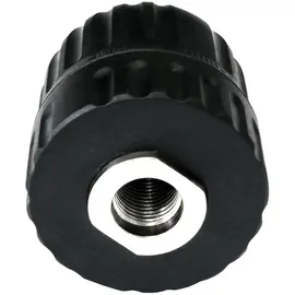 S&R Schnellspannbohrfutter 2,0 - 13,0 mm, 1/2 20UNF