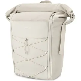 KAPTEN & SON Yoho Daypack Beige