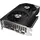 Gigabyte GeForce RTX 3060 Windforce OC 12G rev. 1.0 12 GB GDDR6