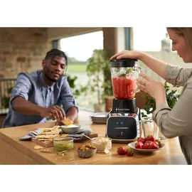 Russell Hobbs Sensigence Standmixer