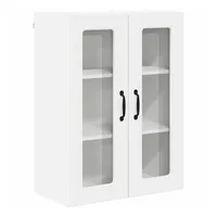 VidaXL Küchenschrank mit Regal 60 x 31 x 80