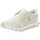 Damen Pearl / White 37,5