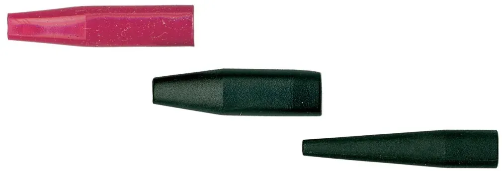 EFB-Elektronik Knickschutztülle 53202.32