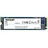 128 GB M.2 P300P128GM28