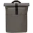 12 l dark grey