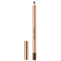 Zoeva VELVET LOVE EYELINER PENCIL Eyeliner 1,2 g METALLIC