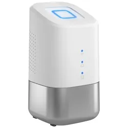 HOMEMATIC IP 160322A0 Home Control Unit