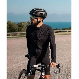 Poc Pure-Lite Splash Jacket uranium black L