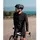 Poc Pure-Lite Splash Jacket uranium black L