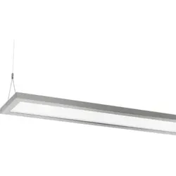 Performance in Light LED-Pendelleuchte 4000K 8629461543430