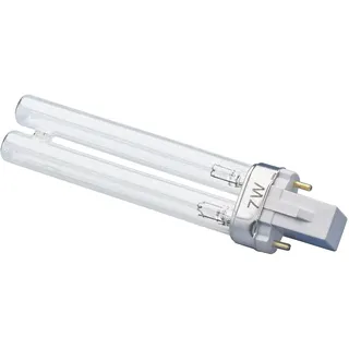 OASE Ersatzlampe UVC 7 W