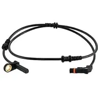 Hella Sensor, Raddrehzahl