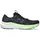 Asics GT-2000 14 Herren Black/Cobalt Burst 44
