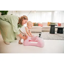 Scoot and Ride My First