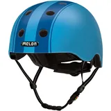 Melon® Decent Double Blue 46-52 cm blau 2023