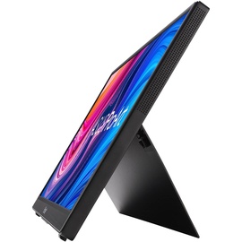 Asus PA148CTV 14"