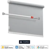 Eve MotionBlinds Upgrade Kit for Roller Blinds