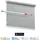 Eve MotionBlinds Upgrade Kit for Roller Blinds