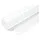 Herma Bucheinbandfolie selbstklebend Selbstklebefolie transparent 40,0 cm x 1,0 m