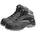 Neo Tools 82-151-40 Sicherheitsschuhe