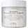 Dr. Althea 2% Salicylsäure Clear Pad 65 Stück