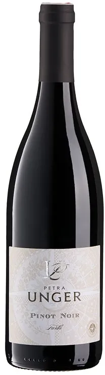 Pinot Noir Furth, 2019, Petra Unger