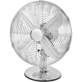 Klarbach VT 36001 ch Tischventilator