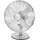 Klarbach VT 36001 ch Tischventilator