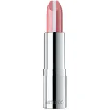 ARTDECO Hydra Care 20 Rose Oasis