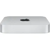 Apple Mac mini M2 2023