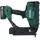 Prebena PKT-3-J55-SET22 Akku-Nagler 15-50mm 2 x 18V-Akku 2,0Ah
