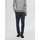 Selected SLH175-SLIM MILES BRUSHED Chinohose Blau 38 32