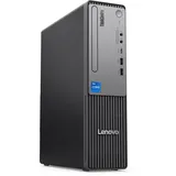 Lenovo ThinkCentre Neo 50s G5 SFF 12XD000WGE Intel Core i5-14400 4,6 GHz 16 GB RAM 512 GB SSD
