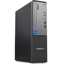 Lenovo ThinkCentre Neo 50s G5 SFF 12XD000WGE Intel Core i5-14400 4,6 GHz 16 GB RAM 512 GB SSD