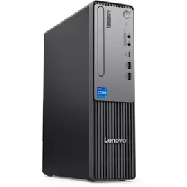 Lenovo ThinkCentre Neo 50s G5 SFF 12XD000WGE Intel Core i5-14400 4,6 GHz 16 GB RAM 512 GB SSD