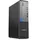Lenovo ThinkCentre Neo 50s G5 SFF 12XD000WGE Intel Core i5-14400 4,6 GHz 16 GB RAM 512 GB SSD