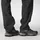 Salomon X Ultra Damen Shark/Nine Iron/Cloud Gray 37 1/3