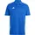 Adidas Tiro 24 Competition Poloshirt Herren - blau