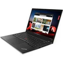 Lenovo ThinkPad T14s G4 Intel Core i7-1365U 32 GB RAM 512 GB SSD