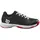 Wilson Rush Pro Jr L Tennisschuh