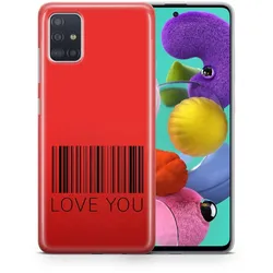 Hülle Handy Schutz für Sony Xperia 10 Plus Case Cover Tasche Bumper Etuis TPU