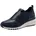 Slip-On Blau 40