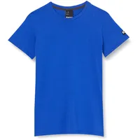 Kempa Team T-Shirt Kinder royal 152