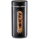 neuetischkultur Vorratsglas 1200 ml 1 St.