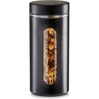 neuetischkultur Vorratsglas 1200 ml 1 St.
