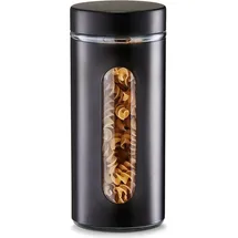 neuetischkultur Vorratsglas 1200 ml 1 St.