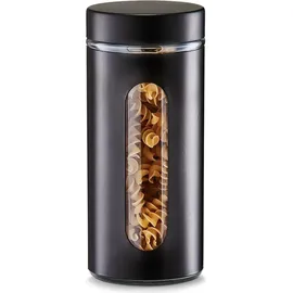 neuetischkultur Vorratsglas 1200 ml 1 St.