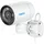 Reolink P330P