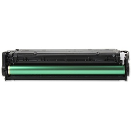 Canon 731BK schwarz