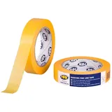 HPX Masking 4400, fine line